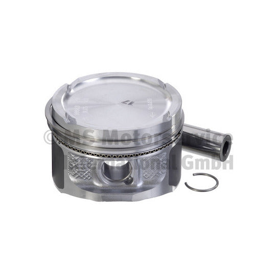 99563601 Piston