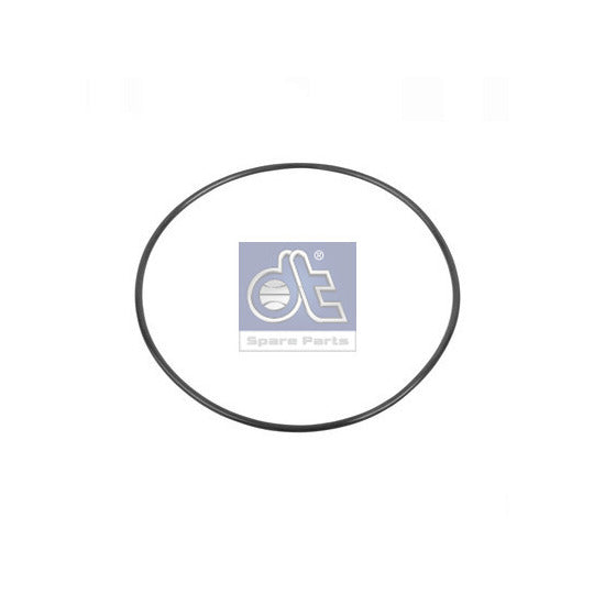 1.27408 O-Ring, cylinder sleeve