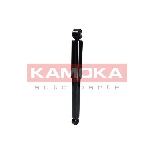 2000798 Shock Absorber
