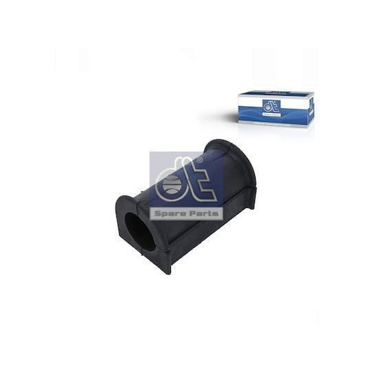 1.27052 Bearing Bush, stabiliser
