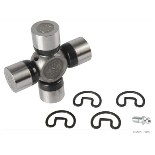 J2921005 Joint, propshaft