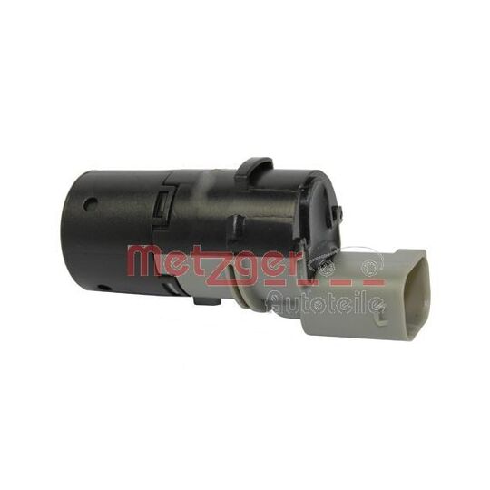 0901097 Sensor, parking assist