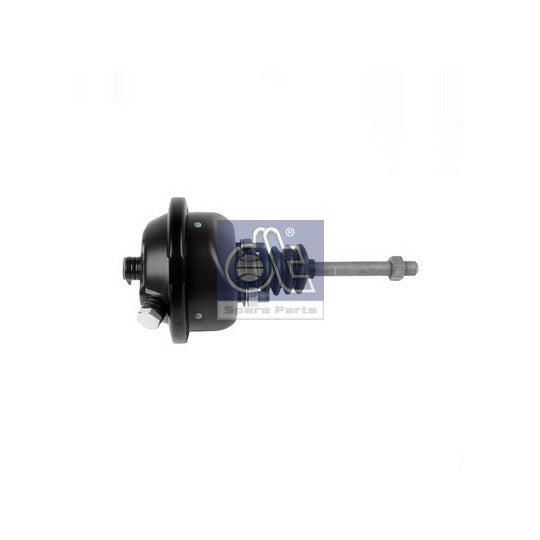 6.64003 Diaphragm Brake Cylinder