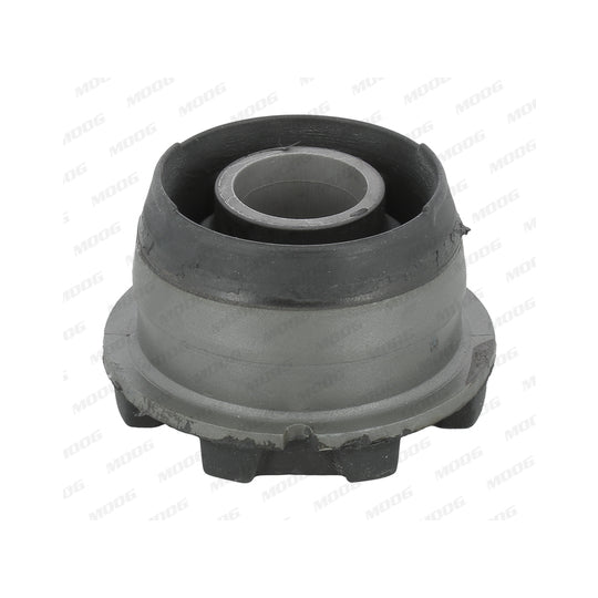 VV-SB-13507 Mounting, axle beam