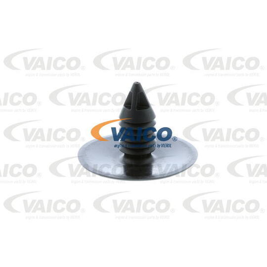 V46-0566 Clip