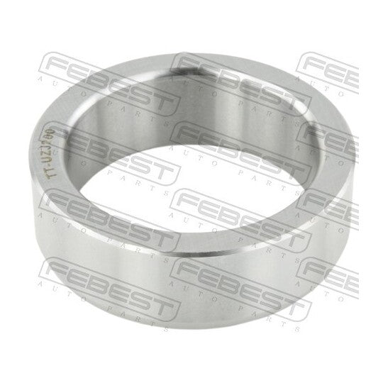 TT-UZJ200 Wheel Bearing