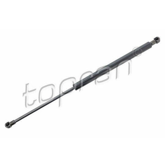 721 288 Gas Spring, boot-/cargo area