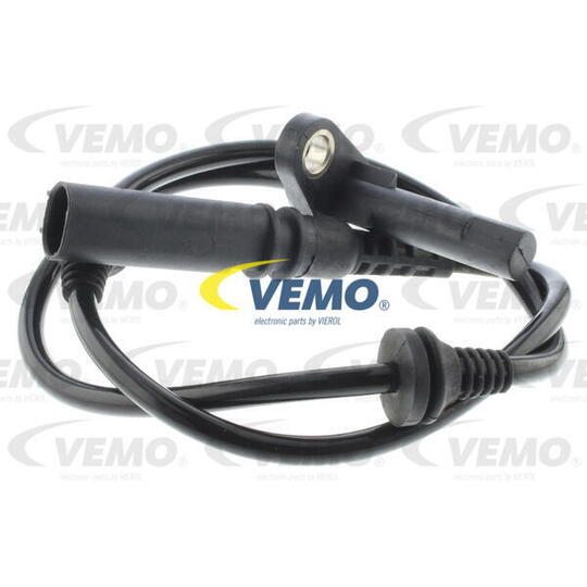 V20-72-5195 Sensor, wheel speed