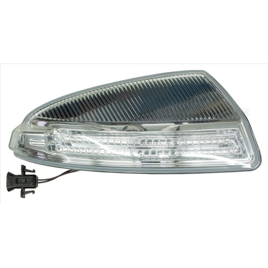 321-0182-3 Indicator