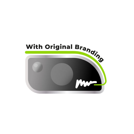 047365 Combination Rearlight