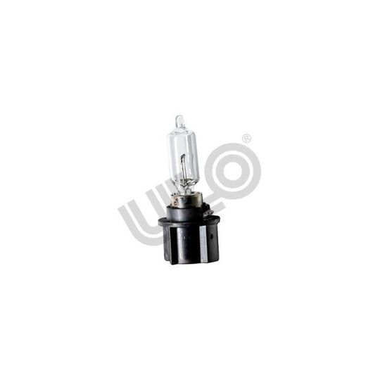 1041200 Lamp Base, tail light