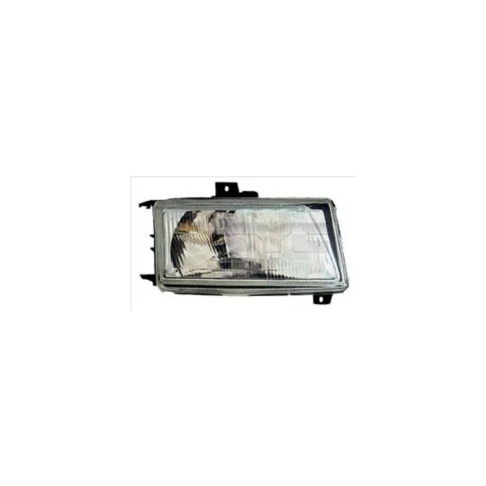 20-5365-08-2 Headlight