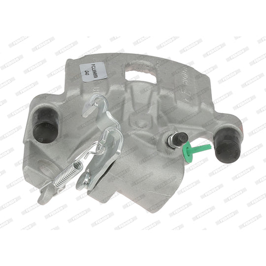 FCL694959 Brake Caliper