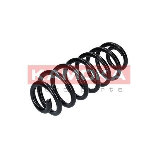 2120106 Coil Spring