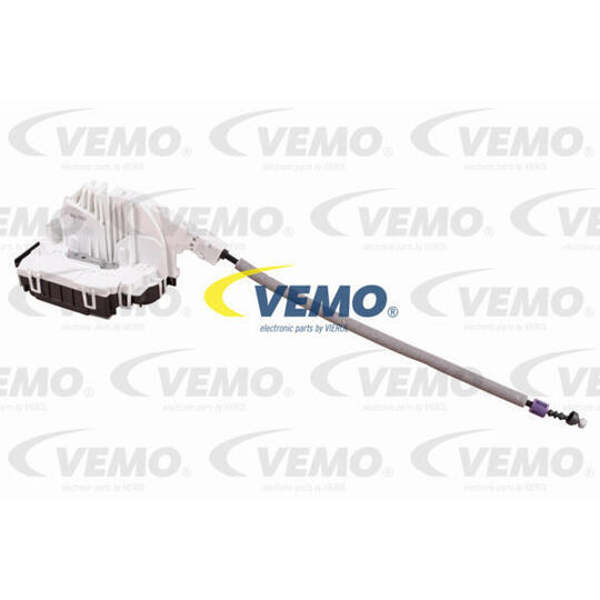 V30-85-0052 Door Lock