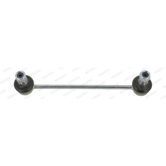 OP-LS-5575 Rod/Strut, stabiliser
