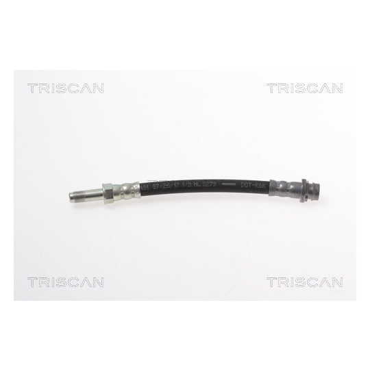 8150 16285 Brake Hose