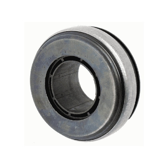 3151 600 522 Clutch Release Bearing