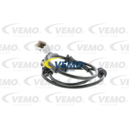 V22-72-0082 Sensor, wheel speed