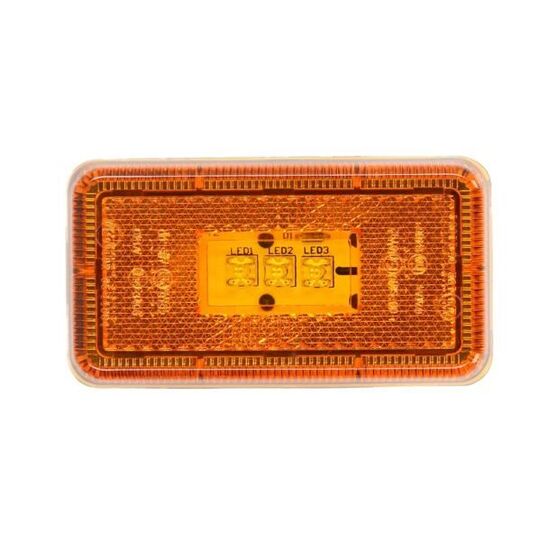 SM-SC002 Side Marker Light