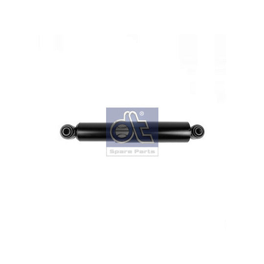 7.12515 Shock Absorber