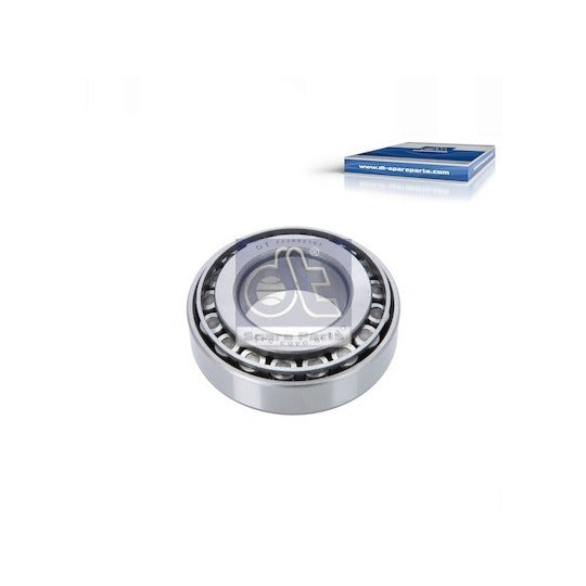 7.32543 Wheel Bearing