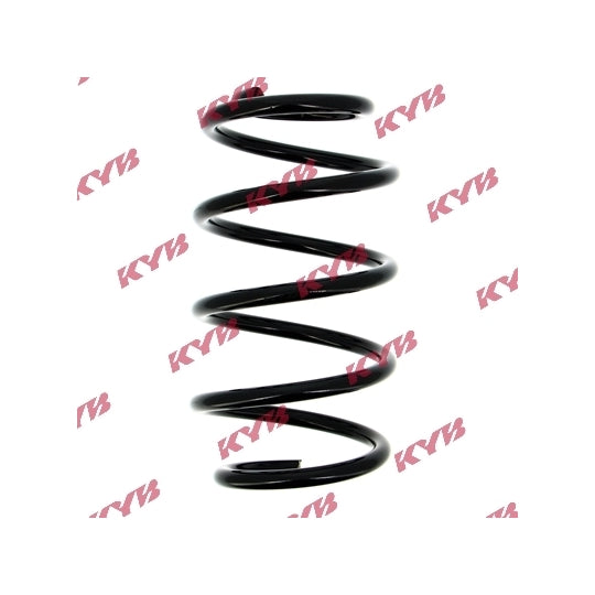 RA1227 Coil Spring