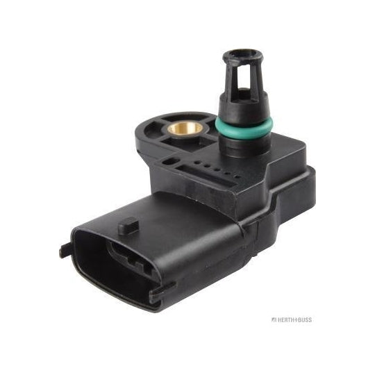 J5701005 Sensor, boost pressure