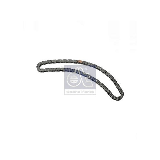 13.41072 Timing Chain