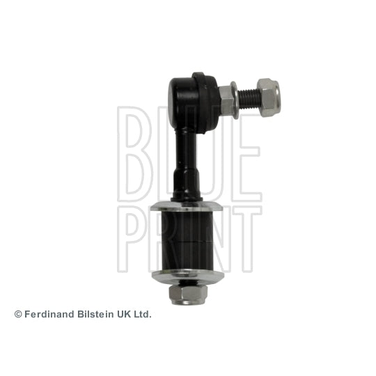 ADN18539 Rod/Strut, stabiliser