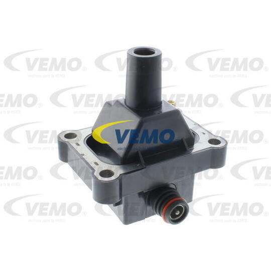 V30-70-0012 Ignition coil