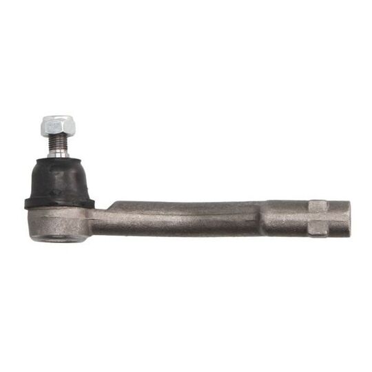 I10554YMT Tie rod end
