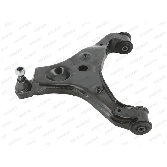 ME-WP-4951 Track Control Arm