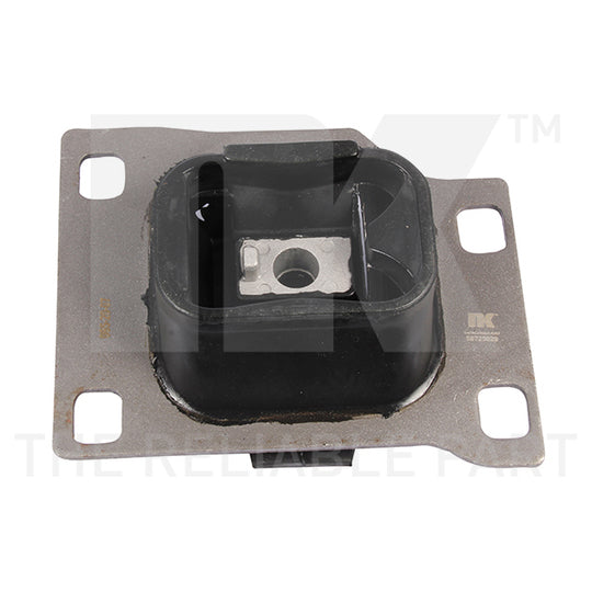 59725029 Engine Mounting