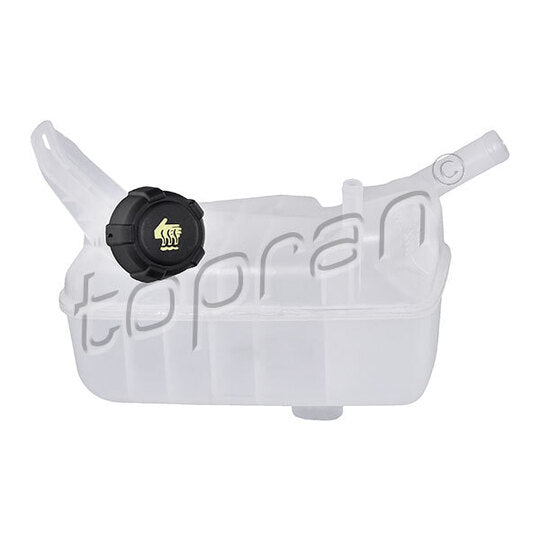 700 429 Expansion Tank, coolant
