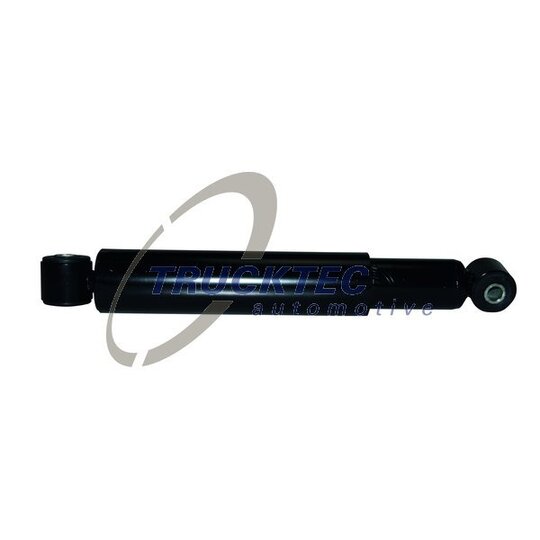 02.30.086 Shock Absorber