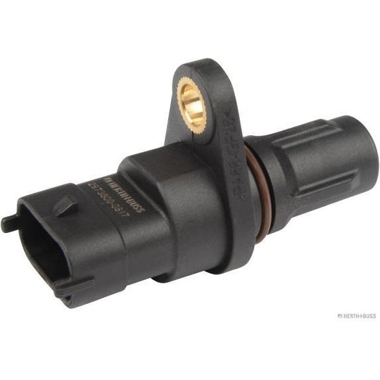 J5632017 Sensor, camshaft position