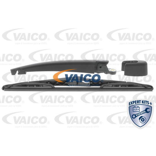 V25-8188 Wiper Arm Set, window cleaning