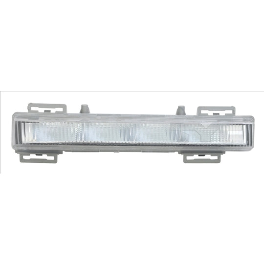 12-0145-00-9 Daytime Running Light