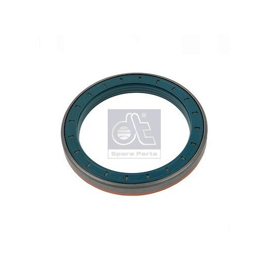 6.54059 Shaft Seal, wheel hub