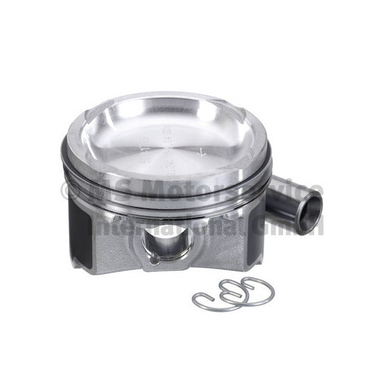 41729610 Piston