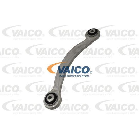 V30-7621 Track Control Arm