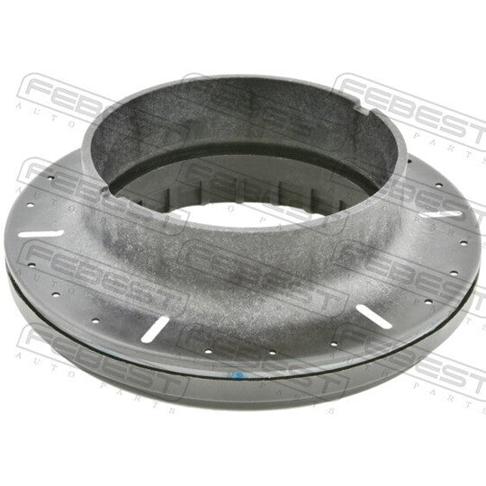 KB-SPOR Anti-Friction Bearing, suspension strut support mounting