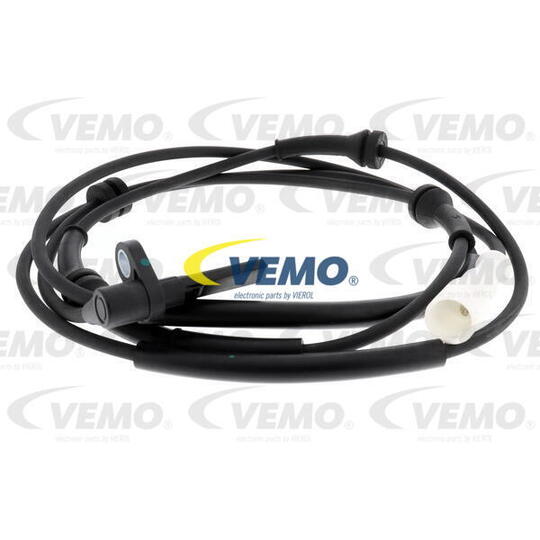V24-72-0242 Sensor, wheel speed