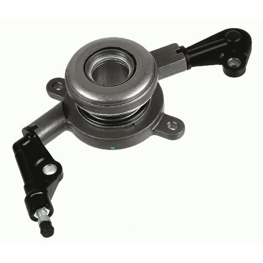 3182 600 242 Central Slave Cylinder, clutch