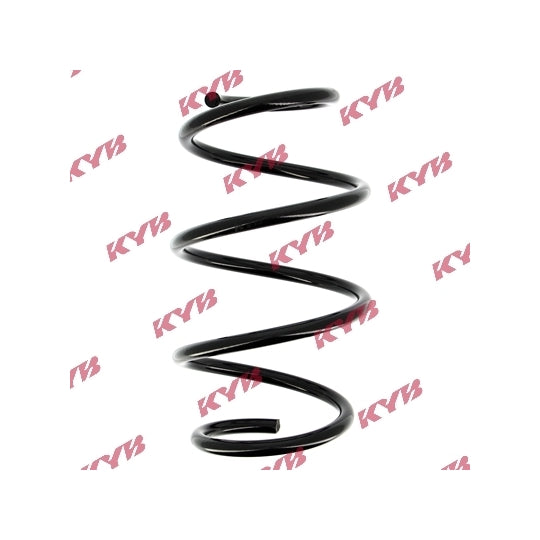 RA1450 Coil Spring