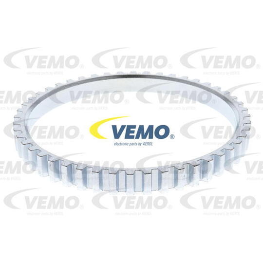 V46-92-0089 Sensor Ring, ABS
