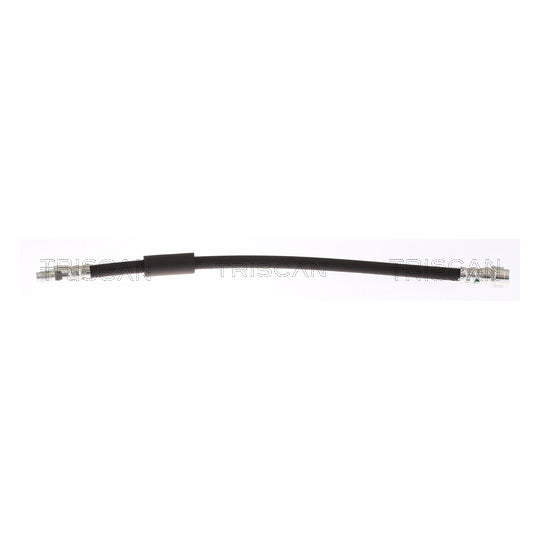 8150 23219 Brake Hose