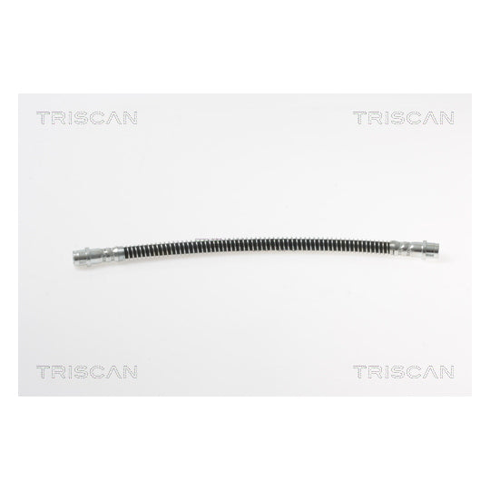 8150 20103 Brake Hose