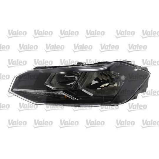 450492 Headlight